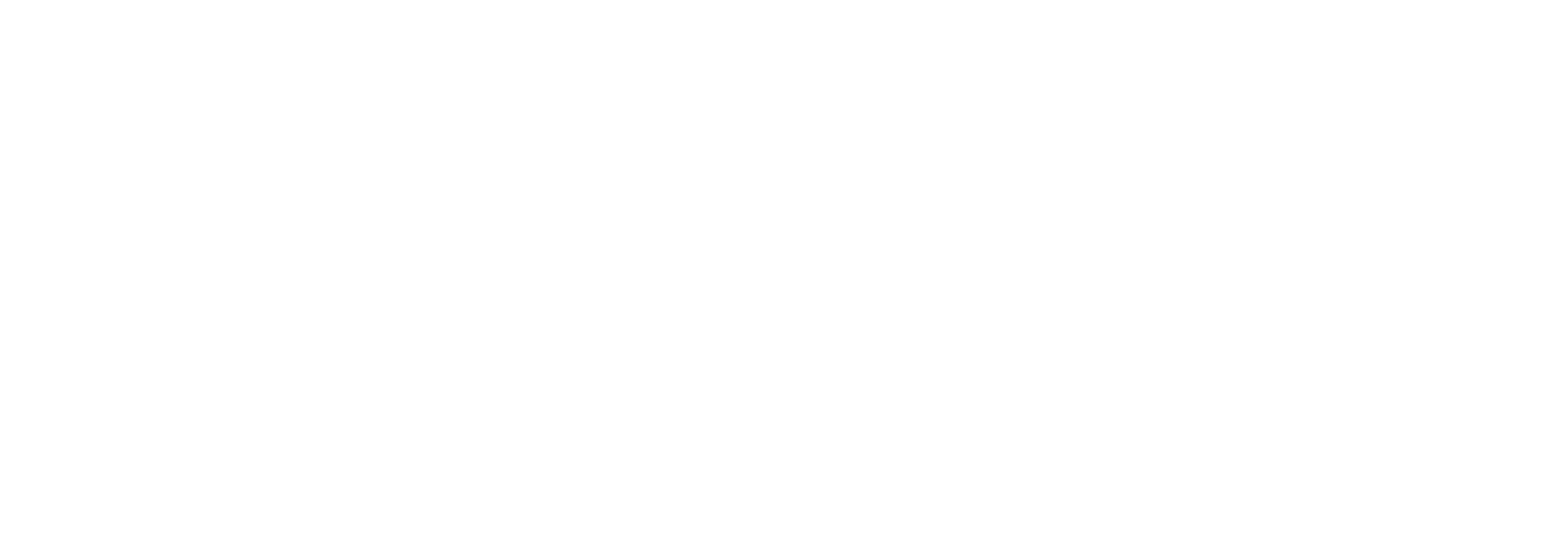 Prolinqa